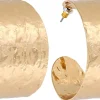 Creoli - Textured Shine