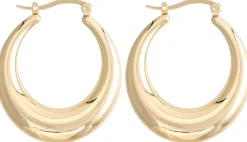 Creoli - Timeless Basic