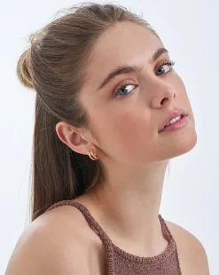 Creoli - Timeless Gleam