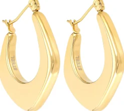 Creoli - Timeless Shine