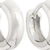 Creoli - Timeless Silver