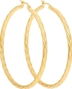 Creoli - Timeless Twist