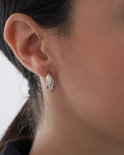 Creoli - Tiny Sparkle