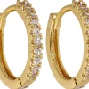 Creoli - Twinkling Basic