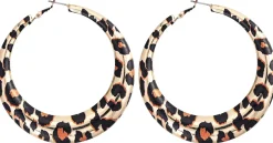 Creoli - Wild Ones