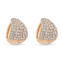Creoli - Wonderful Glow