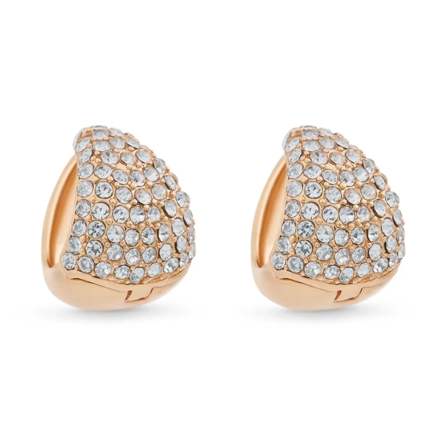 Creoli - Wonderful Glow
