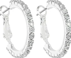 Creoli - Wonderful Sparkle