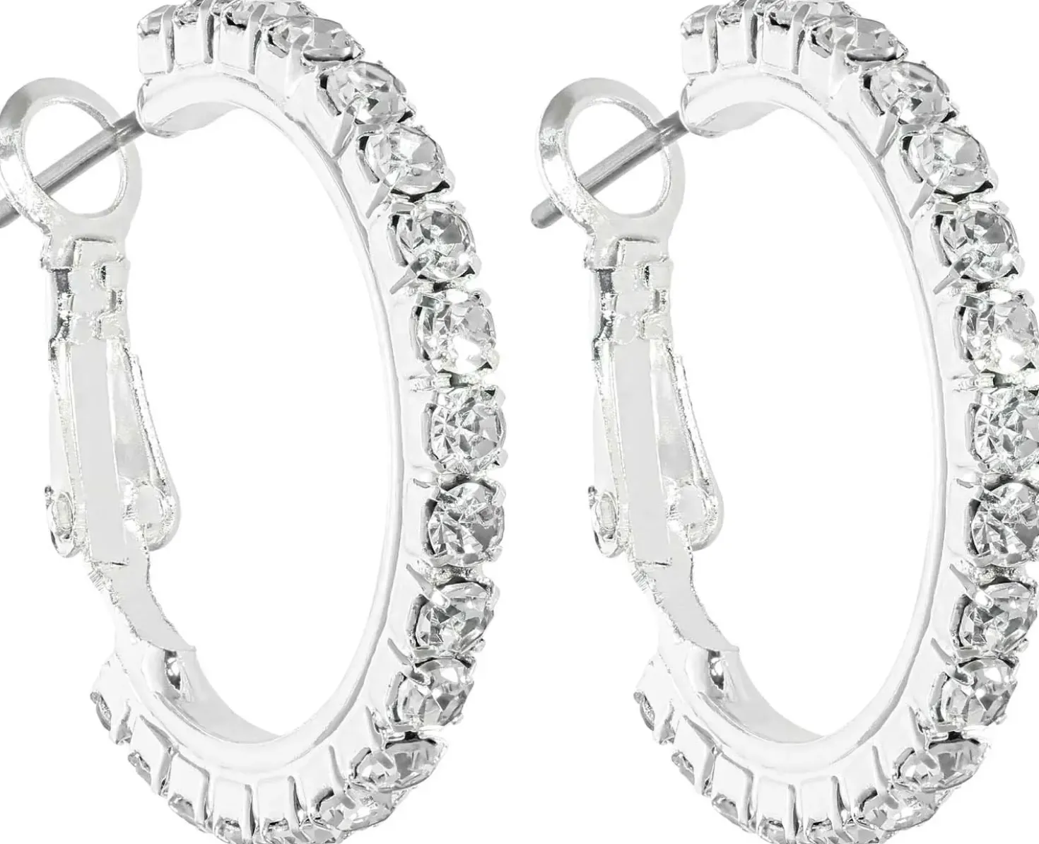 Creoli - Wonderful Sparkle