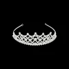 Diadema - Glamorous Princess