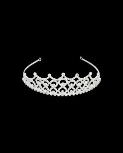Diadema - Glamorous Princess