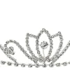 Diadema - Glitter Princess