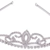 Diadema - Princess Style