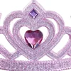 Diadema bambina - Pink Princess