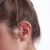 Earcuff - Lovely Simple