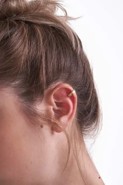 Earcuff - Lovely Simple