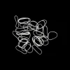 Elastici - Transparency
