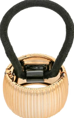Elastici per capelli - Black Glamour