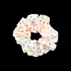 Elastico per capelli - Colorful Hearts