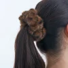 Elastico per capelli - Cozy Leo