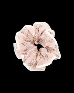 Elastico per capelli - Floral Print