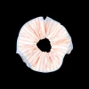 Elastico per capelli - Light Pink