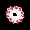Elastico per capelli - Lovely Cherry