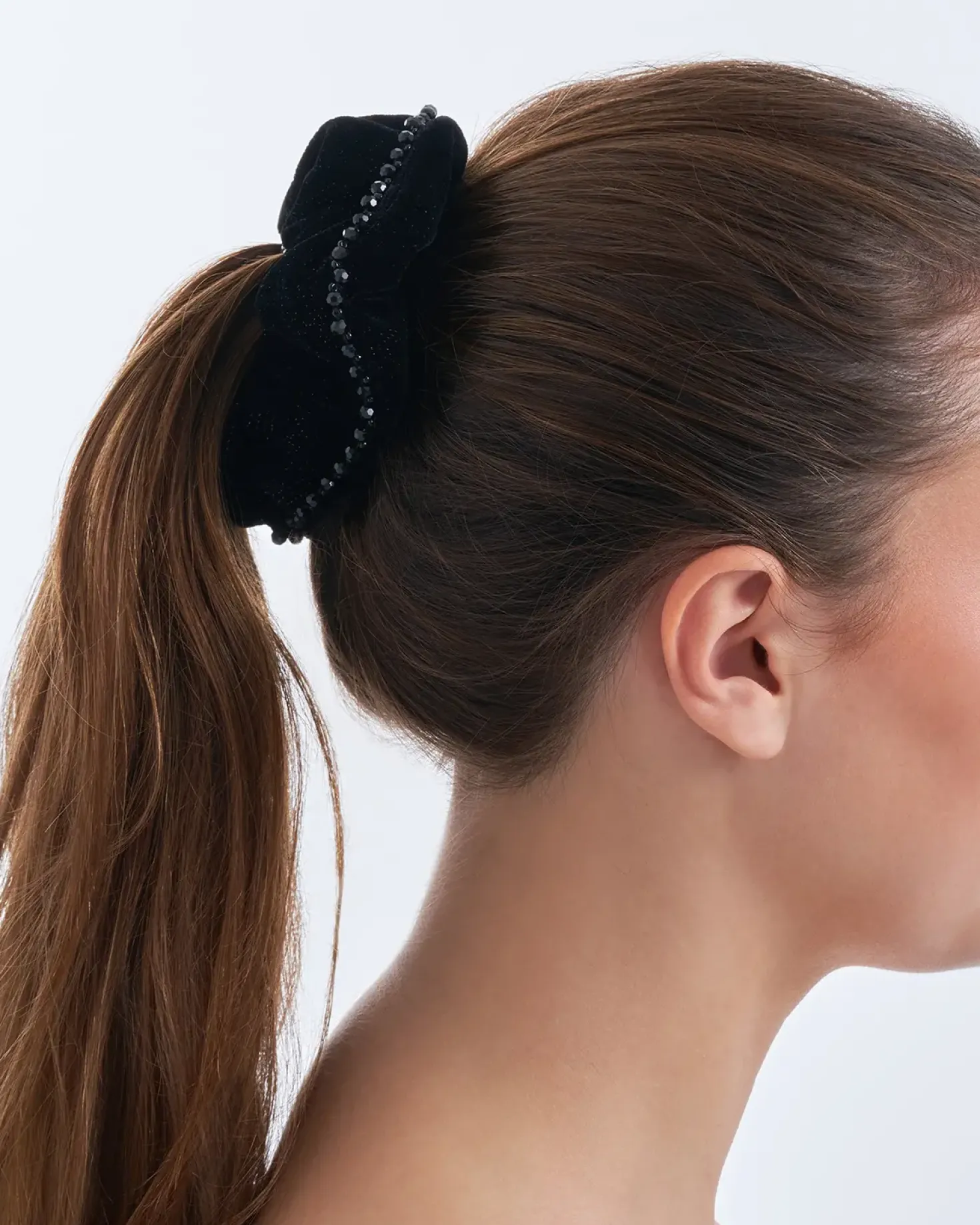 Elastico per capelli - Midnight Glam
