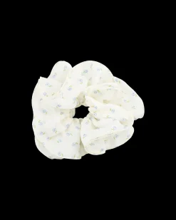 Elastico per capelli - Soft Flowers