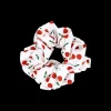 Elastico per capelli - Soft Cherry