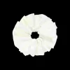 Elastico per capelli - Soft White