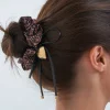 Elastico per capelli - Wild Heart
