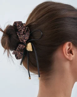 Elastico per capelli - Wild Heart