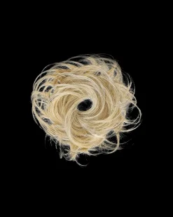Elastico per capello - Glamour Hair