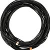 Fascette in Pelle – Black
