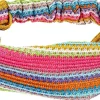Fascia per capelli - Colorful Twist