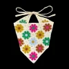 Fascia per capelli - Floral Breeze