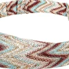 Fascia per capelli - Hippie Knit
