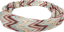 Fascia per capelli - Hippie Knit