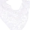 Fascia per capelli - Lace Whisper