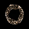 Fascia per capelli - Leo Chic