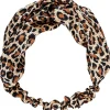 Fascia per capelli - Safari Chic