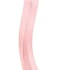 Fascia per capelli - Soft Blossom