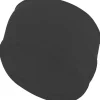 Fascia per capelli - Sporty Black