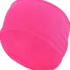 Fascia per capelli - Sporty Pink