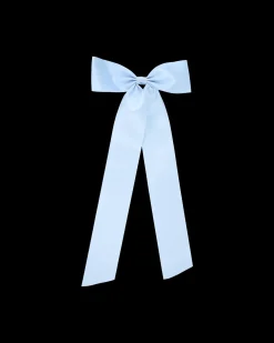 Fermacapelli - Baby Blue