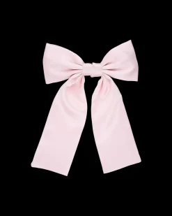 Fermacapelli - Baby Pink