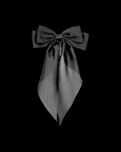 Fermacapelli - Black Glow