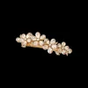 Fermacapelli - Champagne Flower