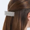 Fermacapelli - Classic Shine